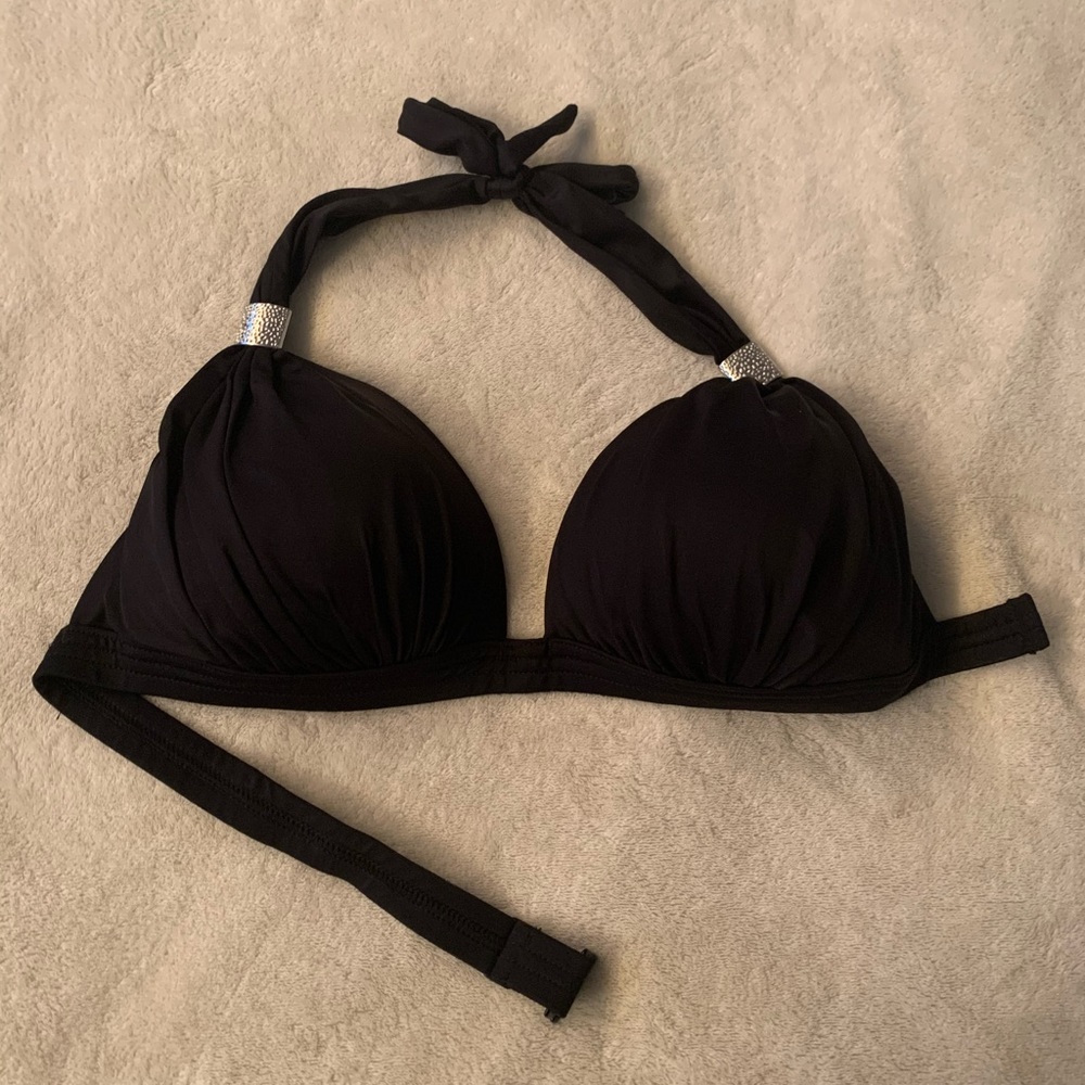 Venus Bikini Top - 36D
